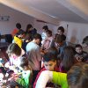 2017-11-05-PHOTO-00000009